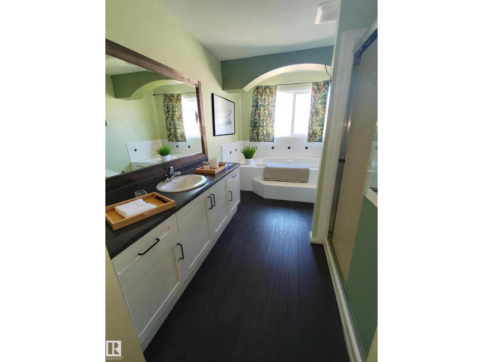 59 Rue Monette - 23