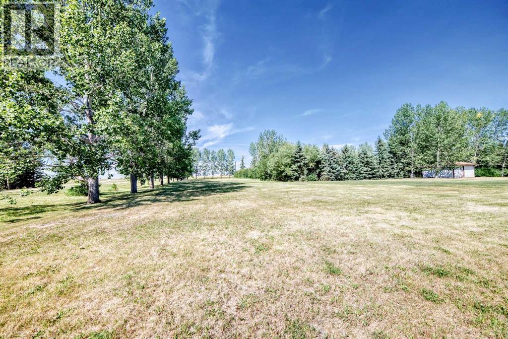 33165 Huggard Road - Image 39