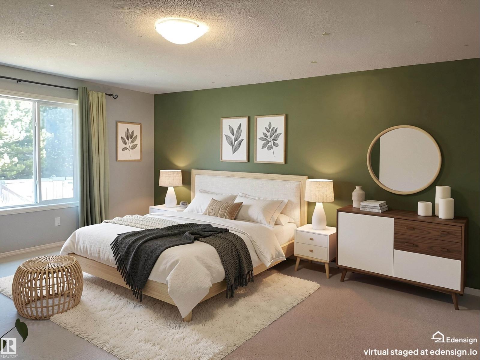 59 Rue Monette - Photo 21