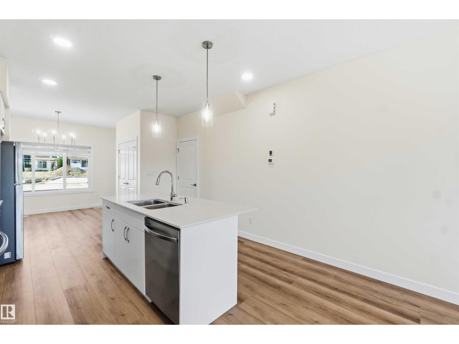 4582 WARBLER LO NW - Image 12