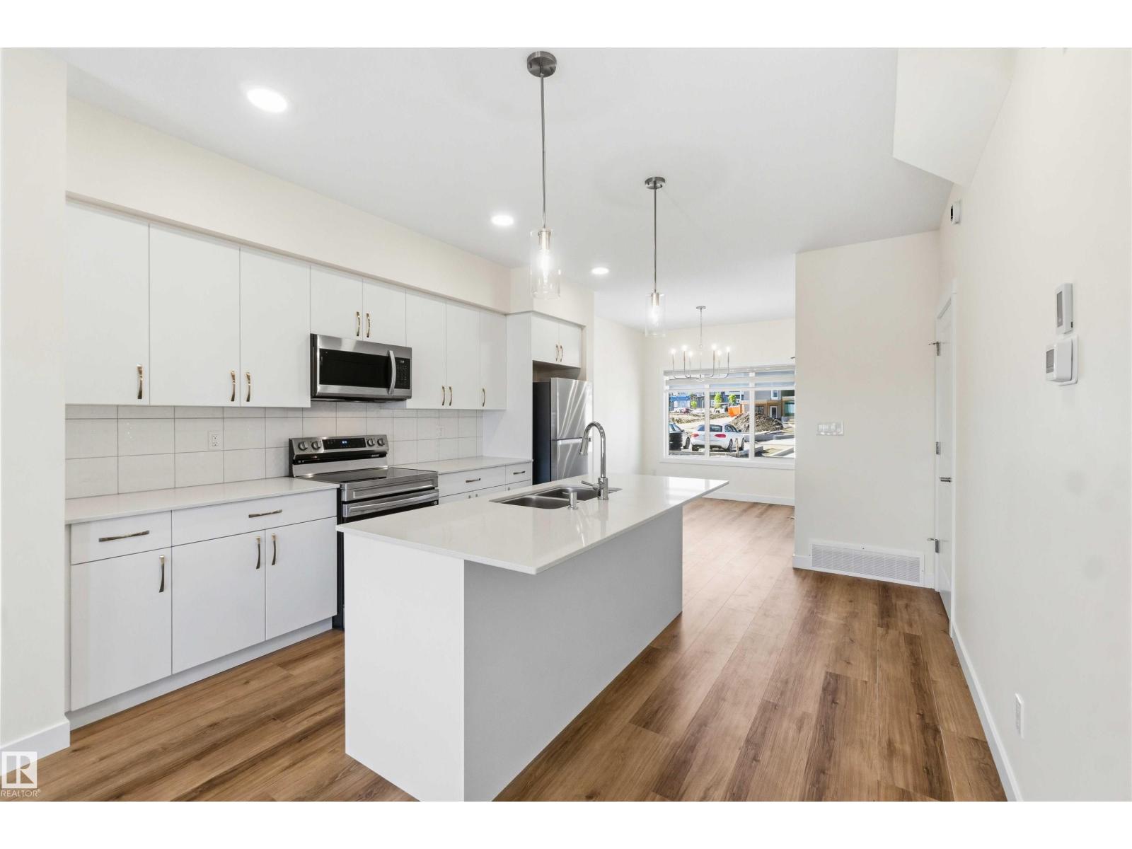 4582 WARBLER LO NW - Image 13