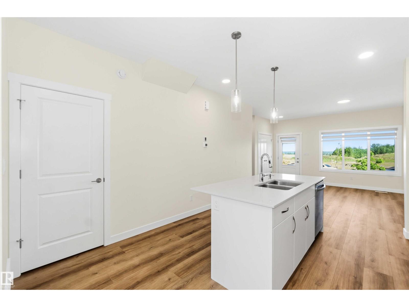 4582 WARBLER LO NW - Image 15