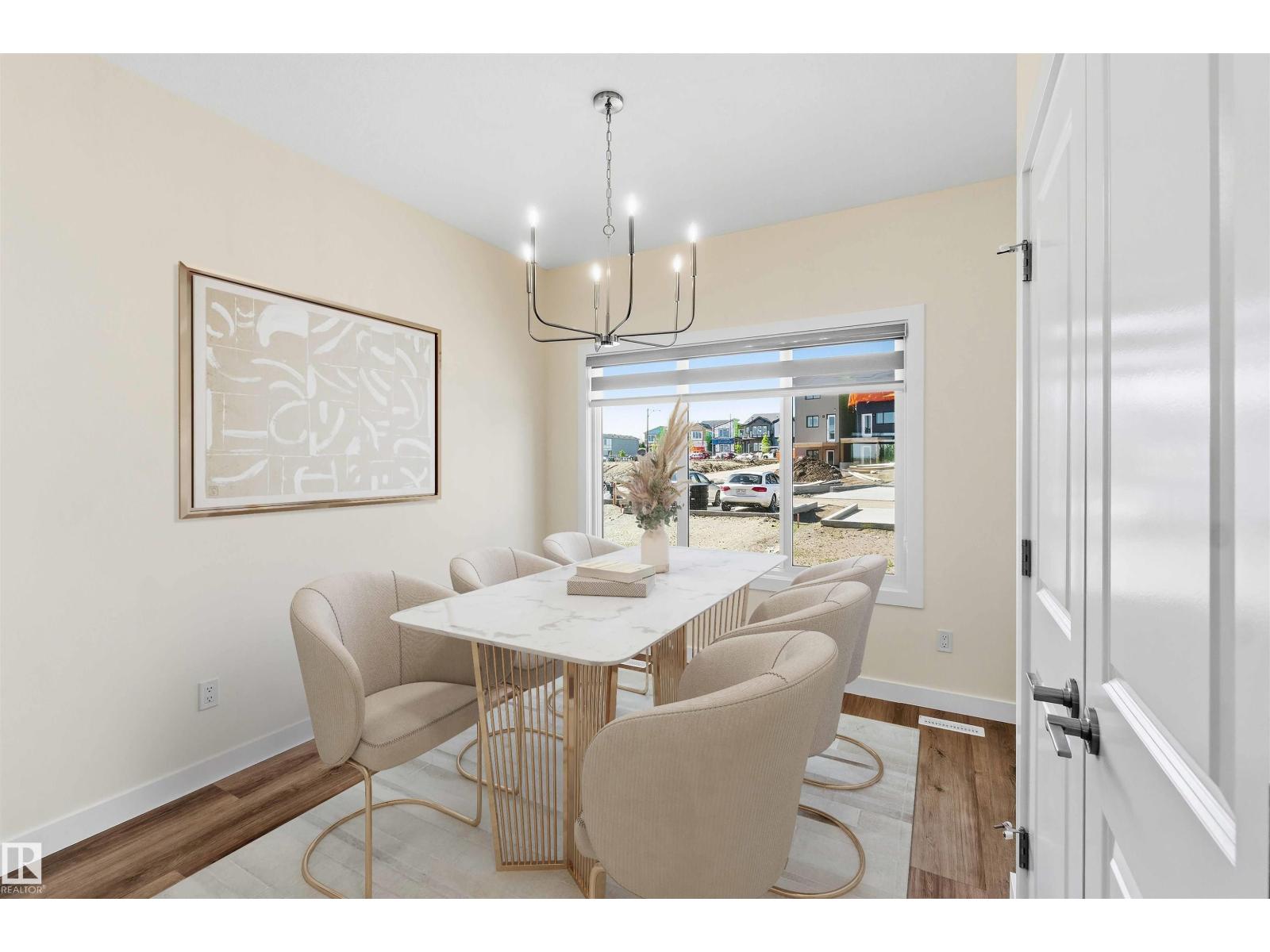 4582 WARBLER LO NW - 18