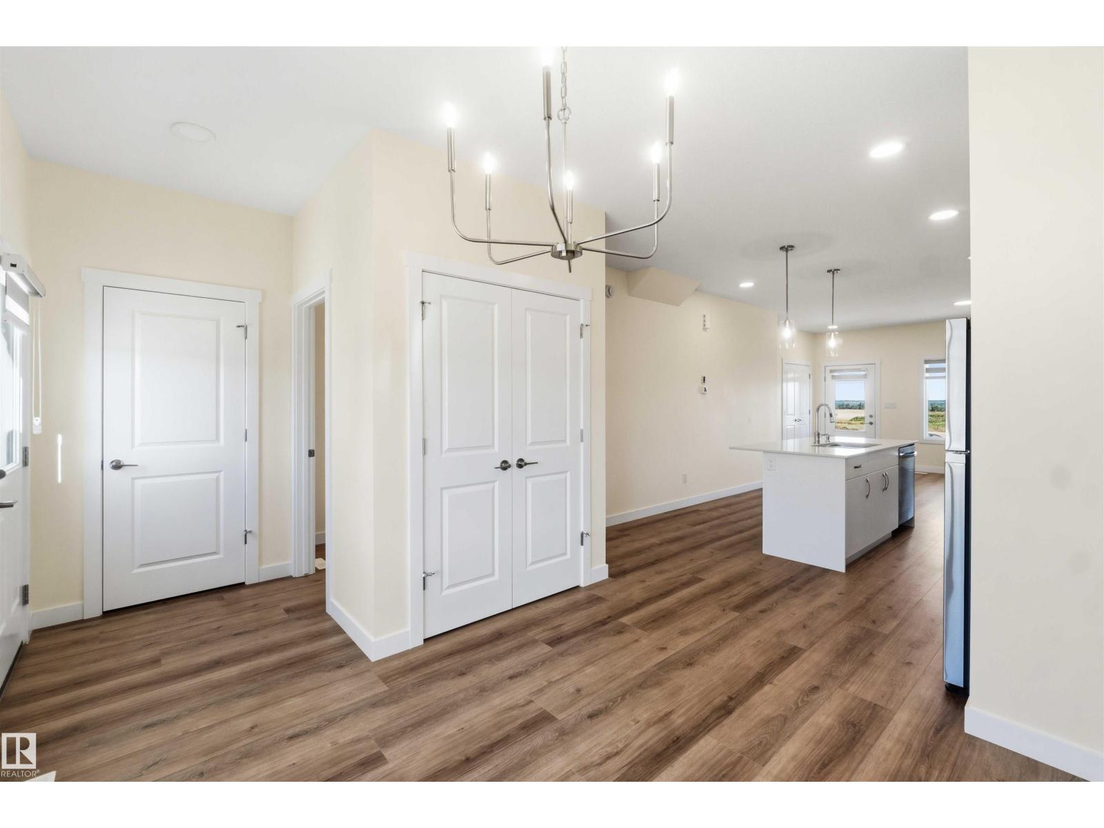 4582 WARBLER LO NW - Image 20