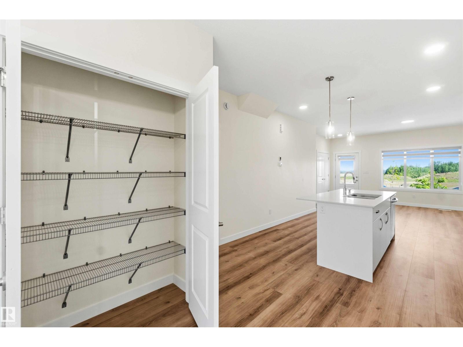 4582 WARBLER LO NW - Image 22