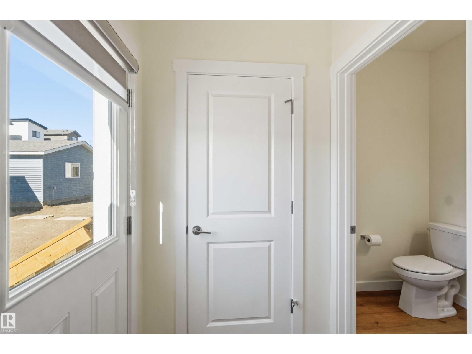 4582 WARBLER LO NW - 23