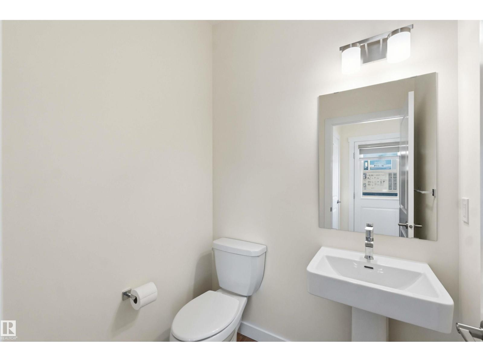 4582 WARBLER LO NW - 25