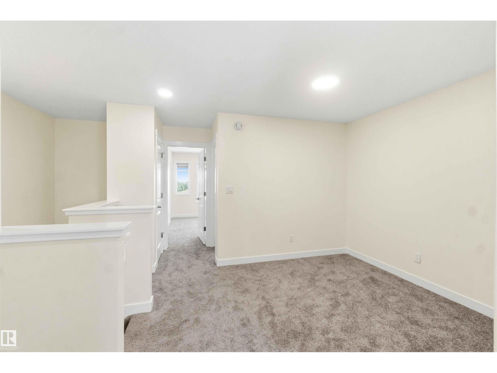 4582 WARBLER LO NW - Image 28