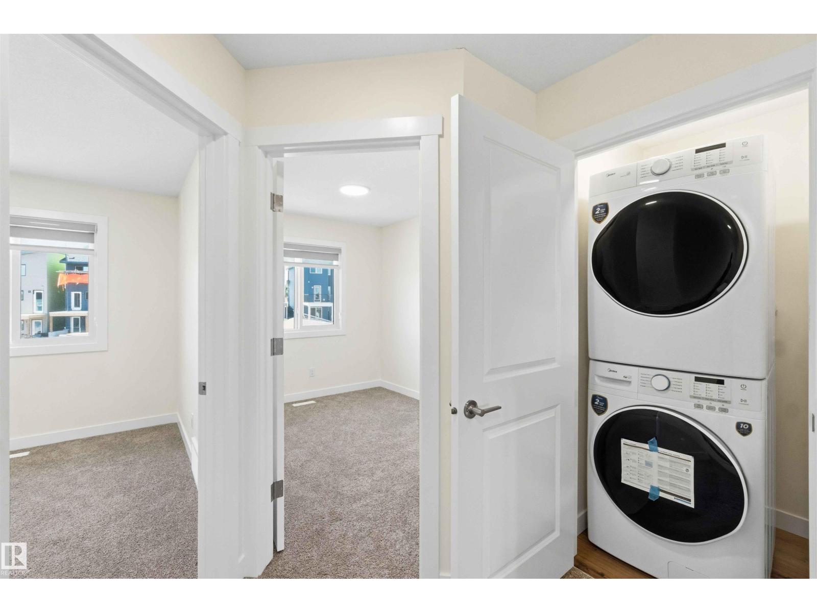 4582 WARBLER LO NW - Image 29