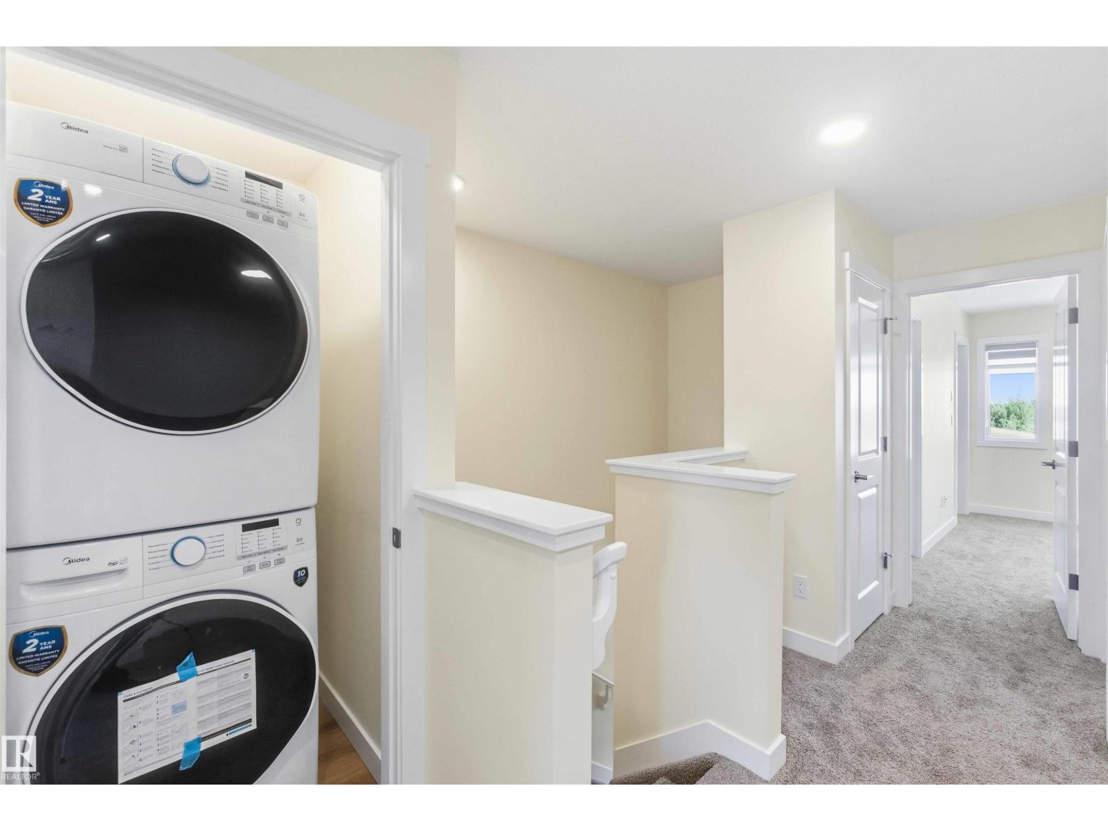 4582 WARBLER LO NW - Image 30