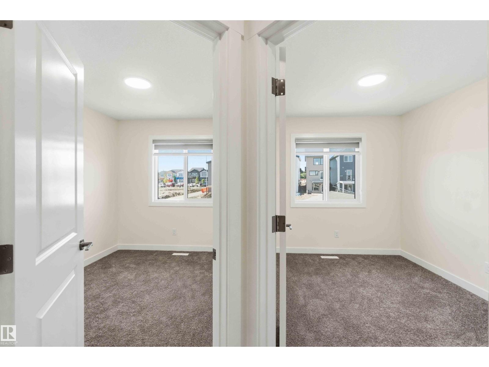 4582 WARBLER LO NW - Image 31
