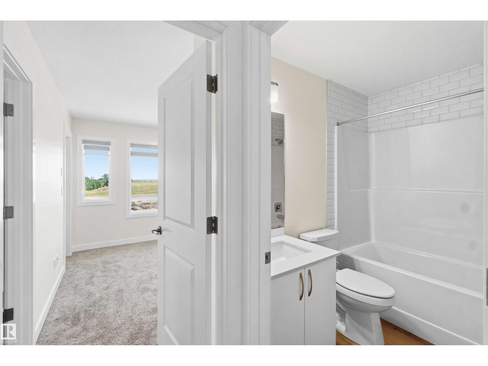 4582 WARBLER LO NW - 36