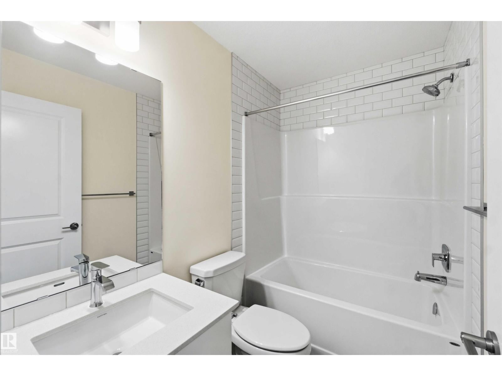 4582 WARBLER LO NW - Image 37