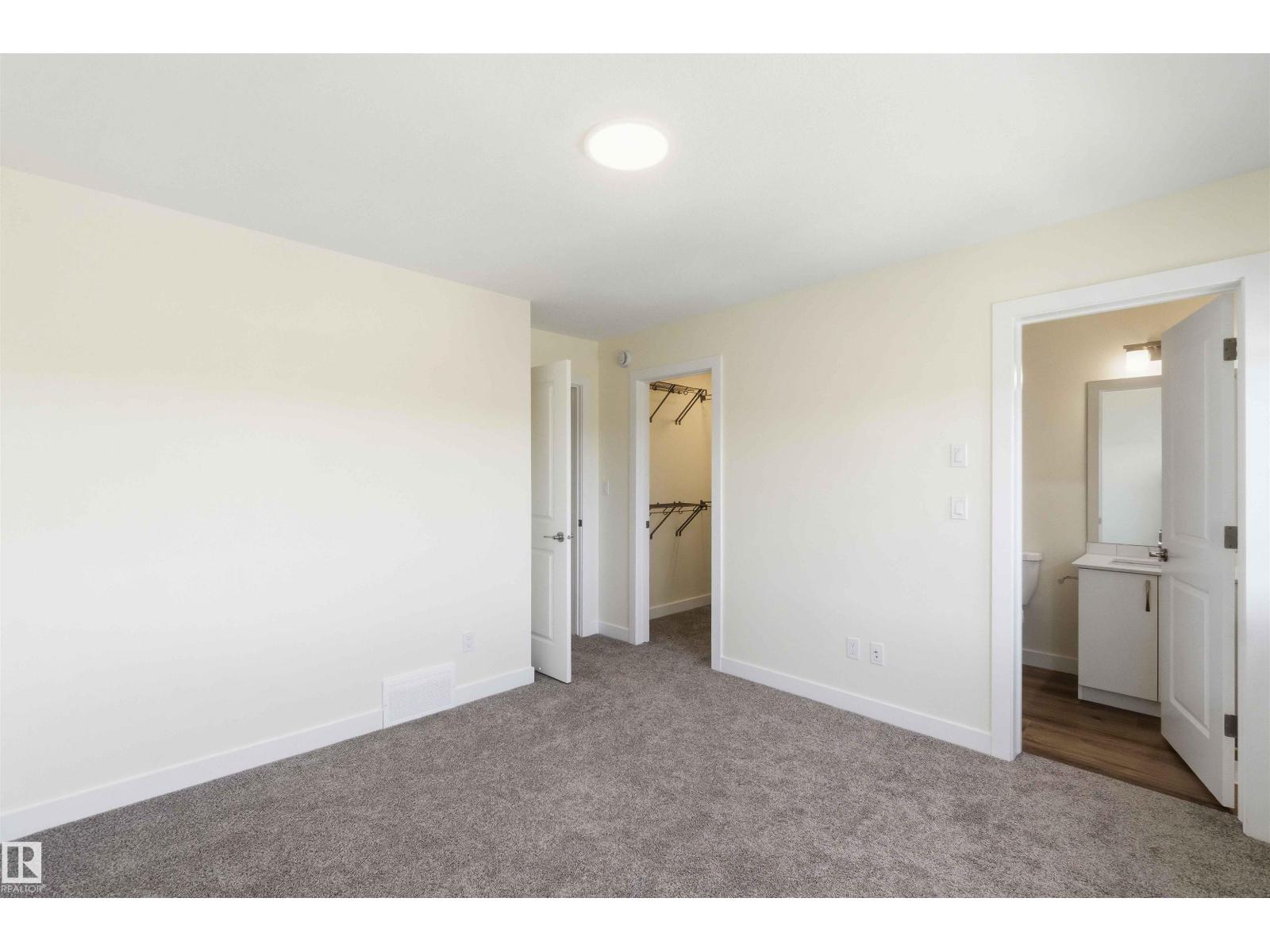4582 WARBLER LO NW - Image 41
