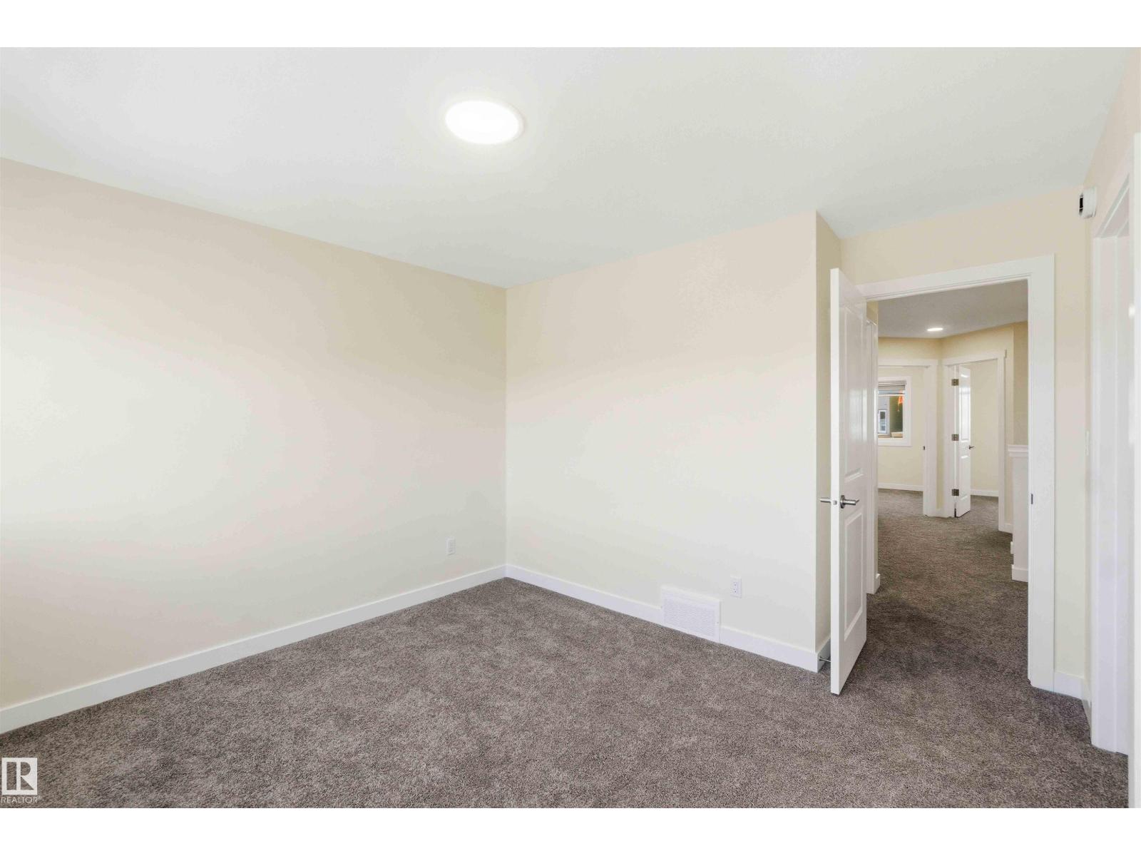 4582 WARBLER LO NW - 42