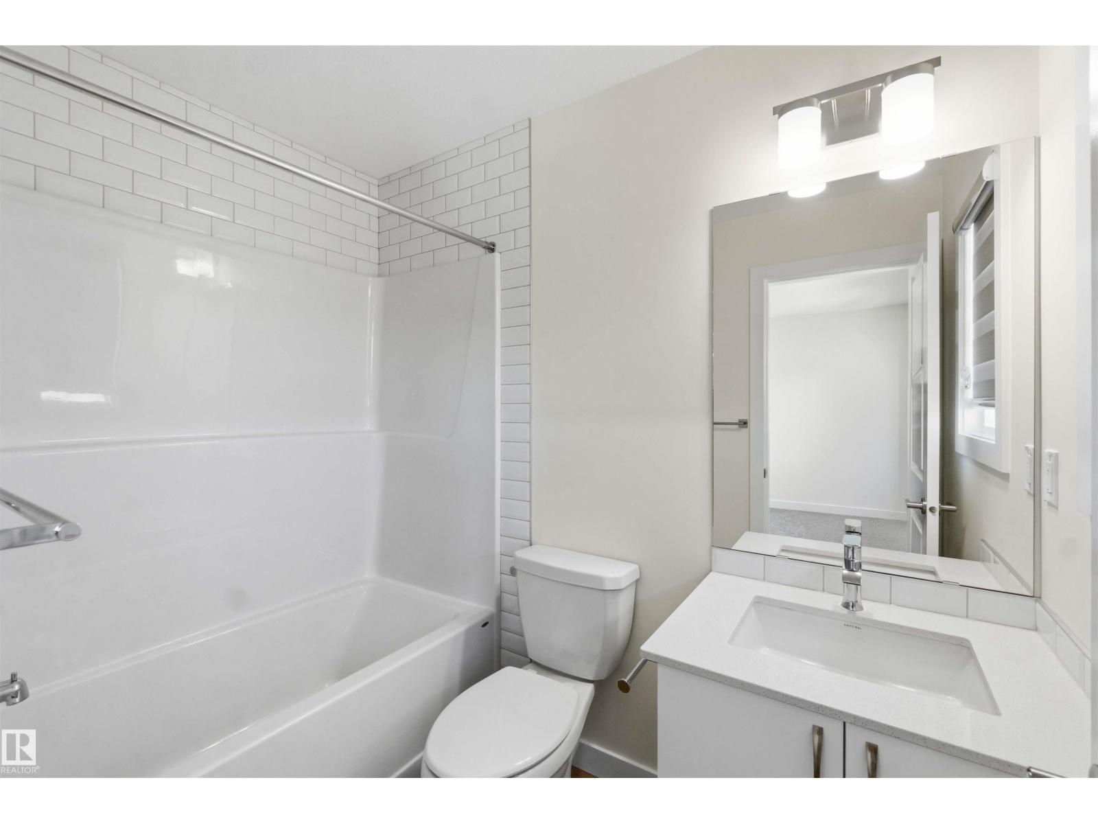 4582 WARBLER LO NW - 43