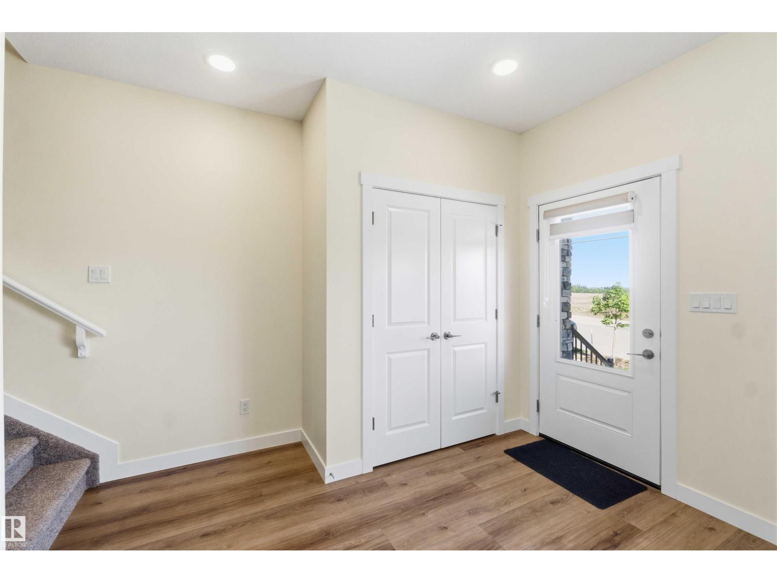 4582 WARBLER LO NW - 5