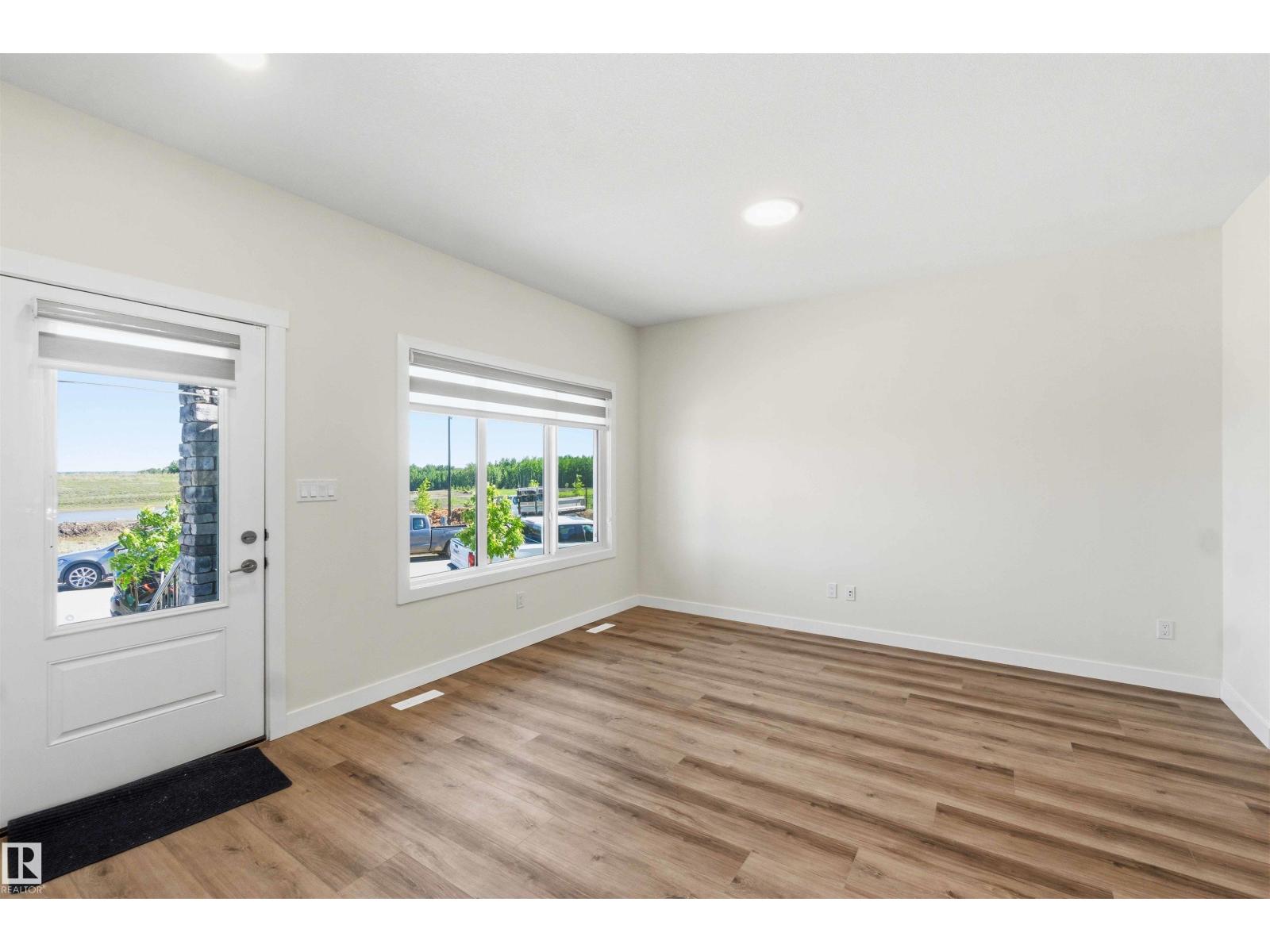 4582 WARBLER LO NW - Image 8