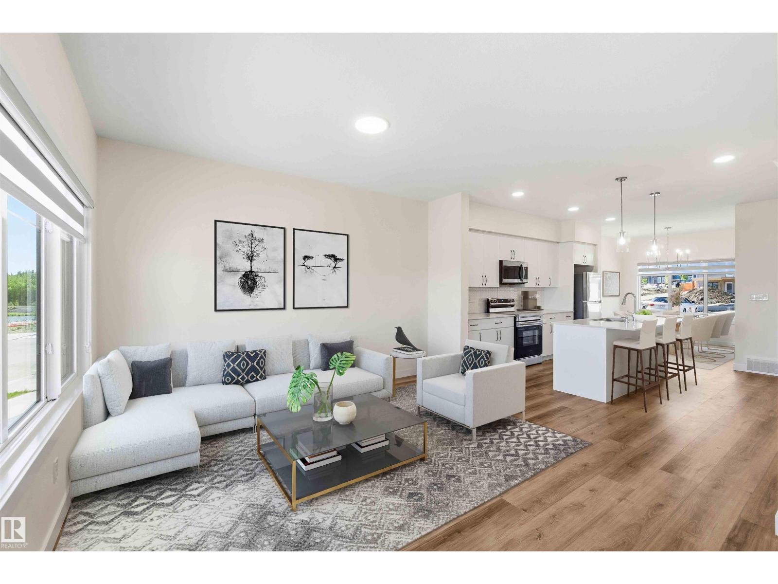4582 WARBLER LO NW - Image 9
