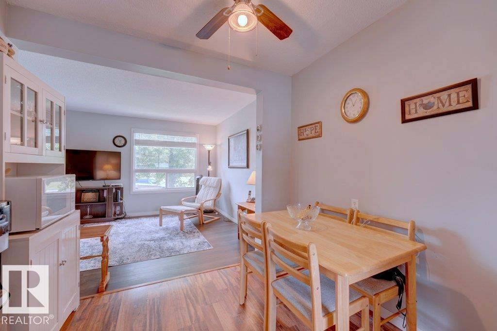 307 Northgate TC NW - Image 11