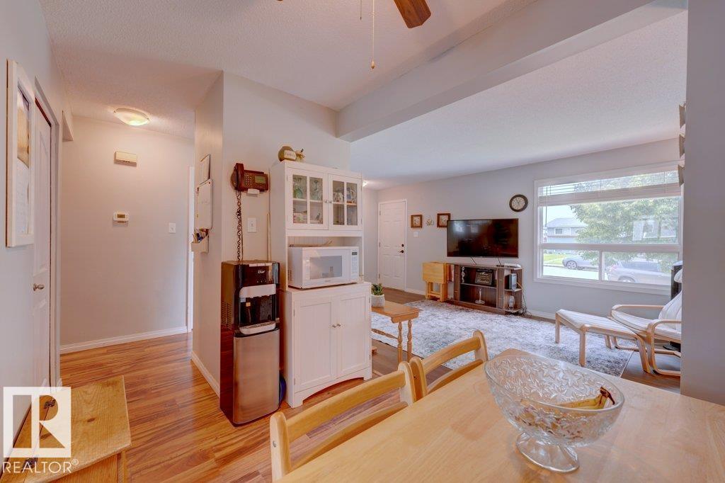 307 Northgate TC NW - Image 12