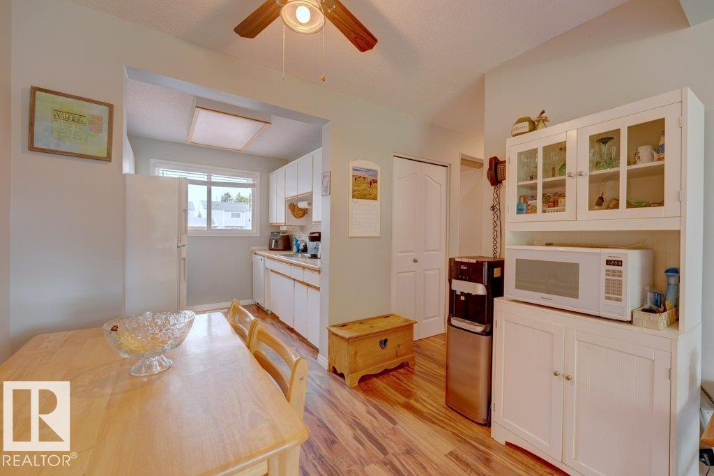 307 Northgate TC NW - Image 13