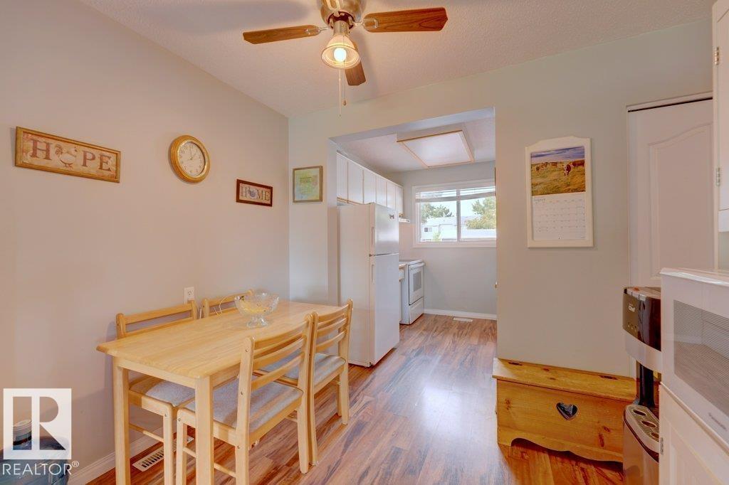 307 Northgate TC NW - 14