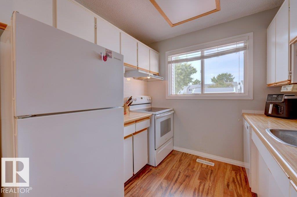 307 Northgate TC NW - Image 16