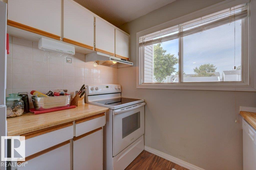 307 Northgate TC NW - Image 17