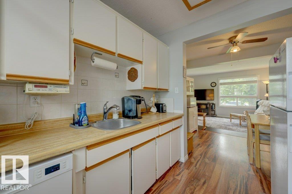 307 Northgate TC NW - Image 18