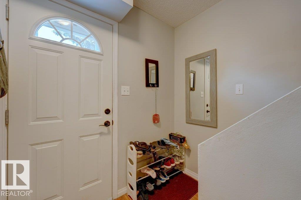 307 Northgate TC NW - Image 19