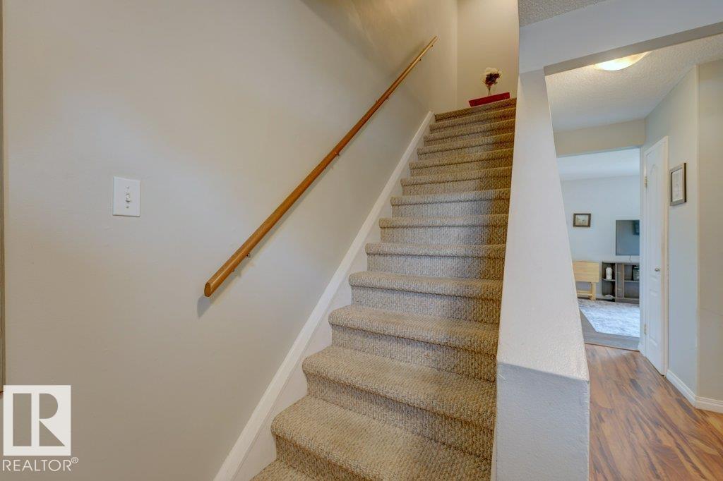 307 Northgate TC NW - Image 20