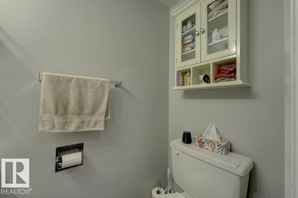 307 Northgate TC NW - 21