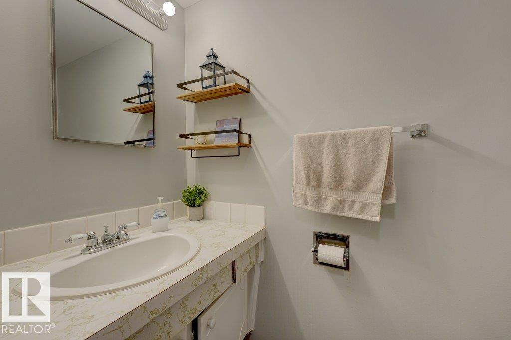 307 Northgate TC NW - Image 22