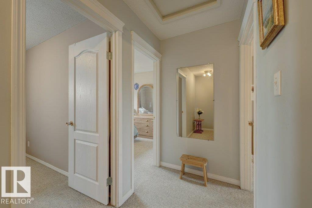 307 Northgate TC NW - 23