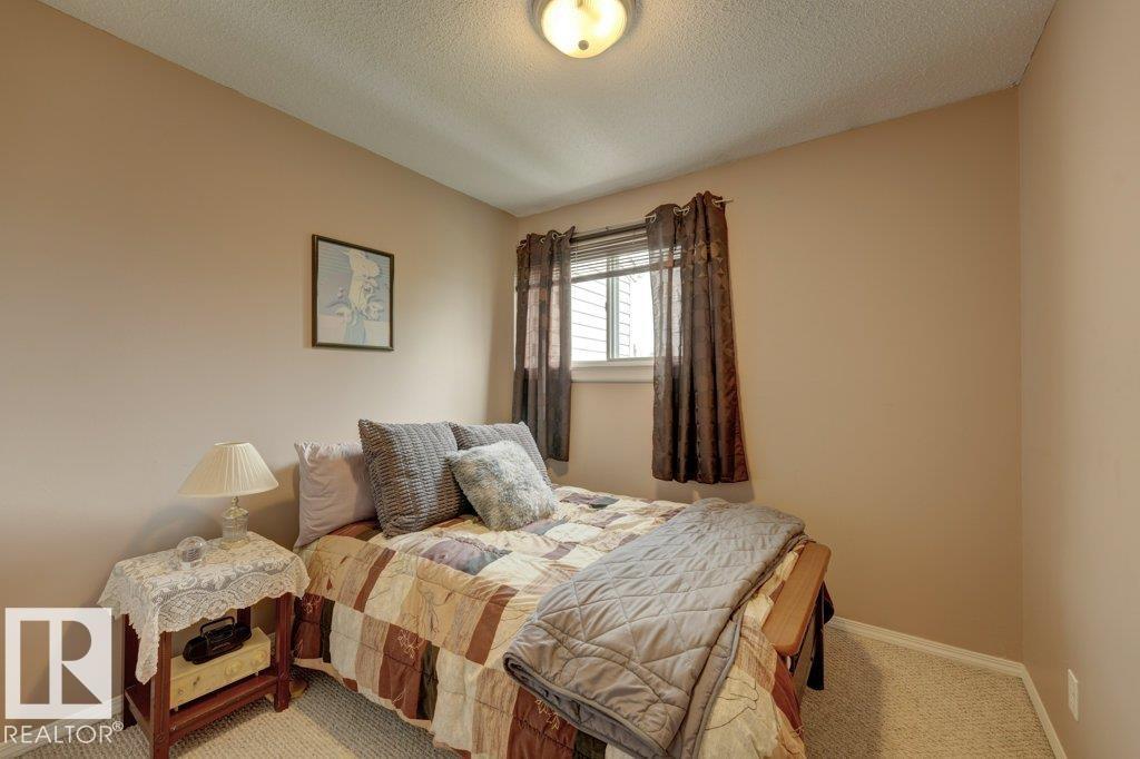 307 Northgate TC NW - 24