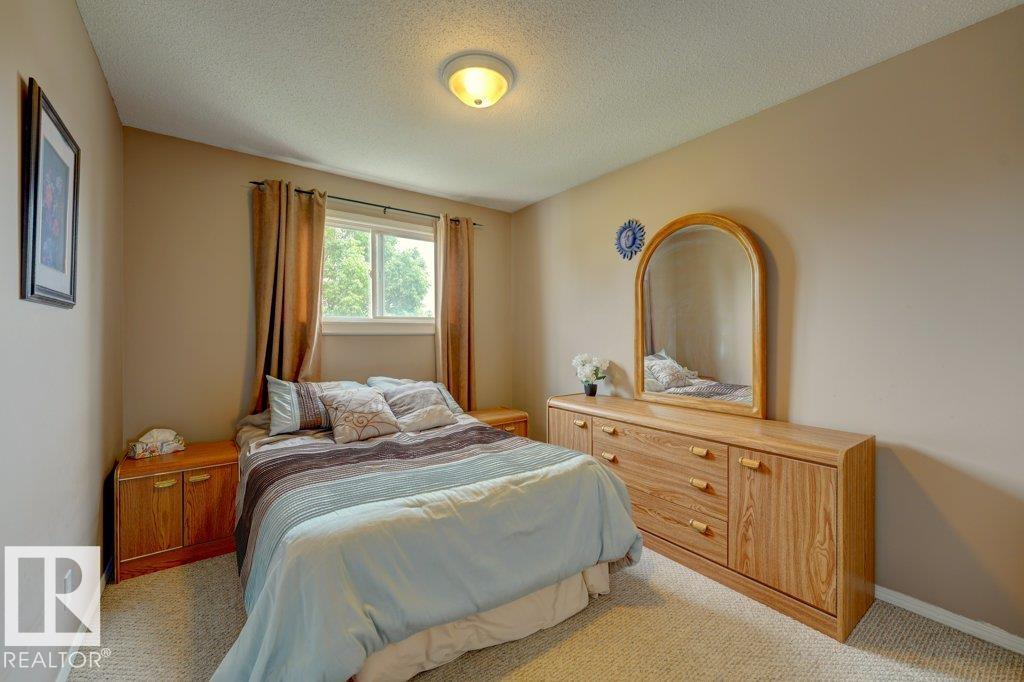 307 Northgate TC NW - 26