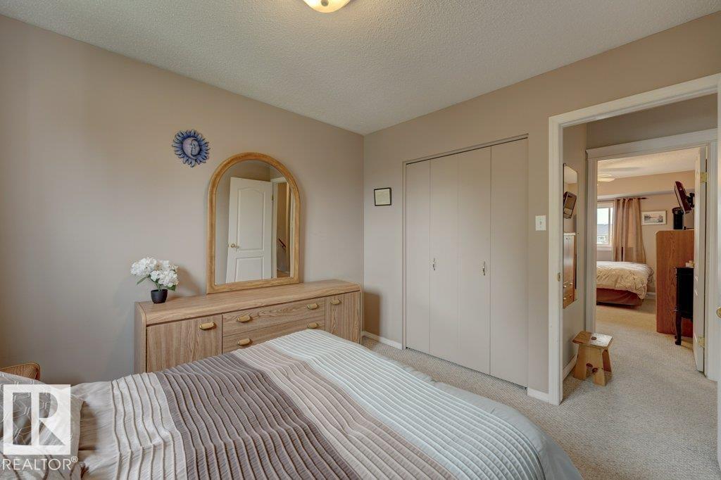 307 Northgate TC NW - Image 29