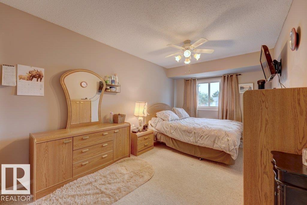 307 Northgate TC NW - 30