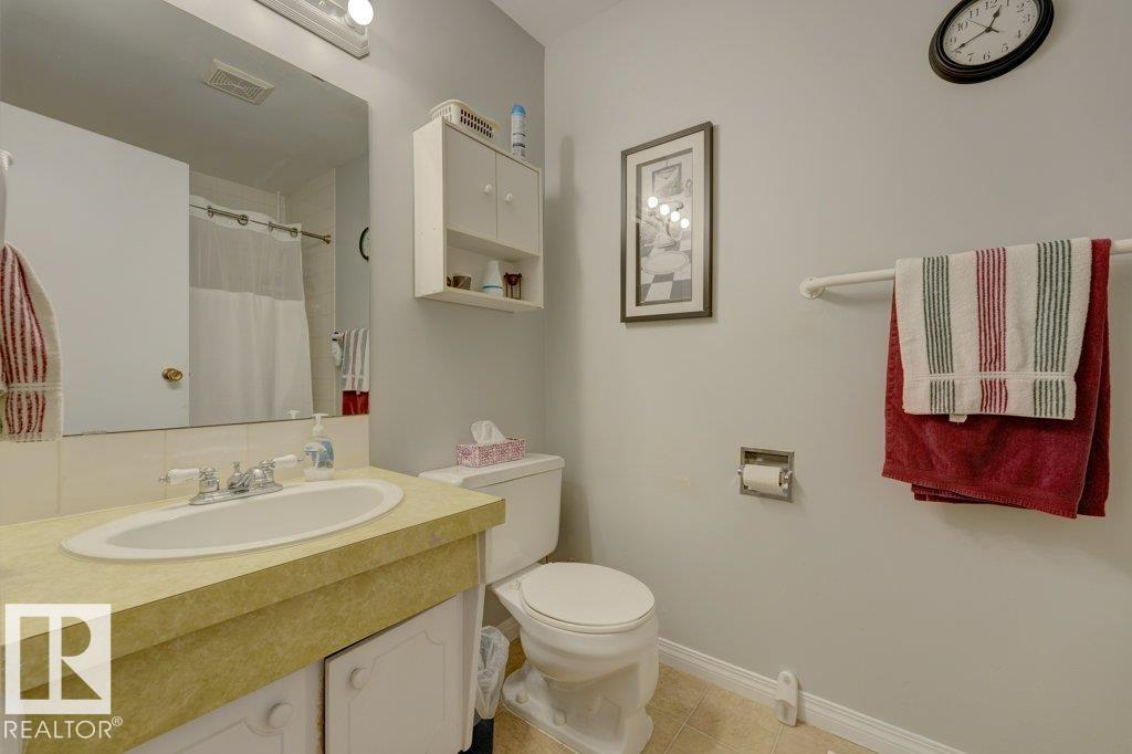 307 Northgate TC NW - 32