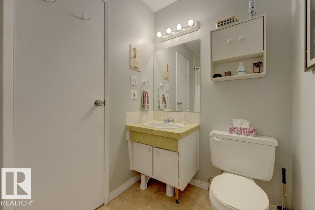 307 Northgate TC NW - Image 33