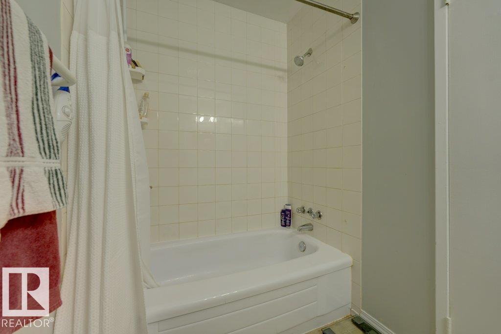 307 Northgate TC NW - Image 34
