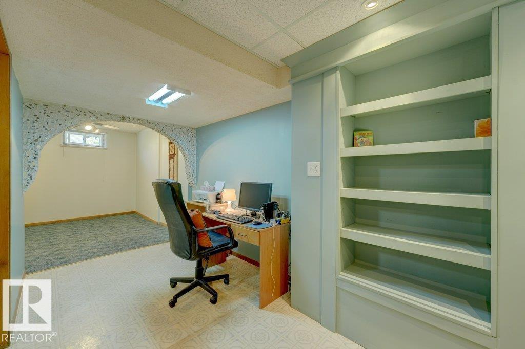 307 Northgate TC NW - Image 35