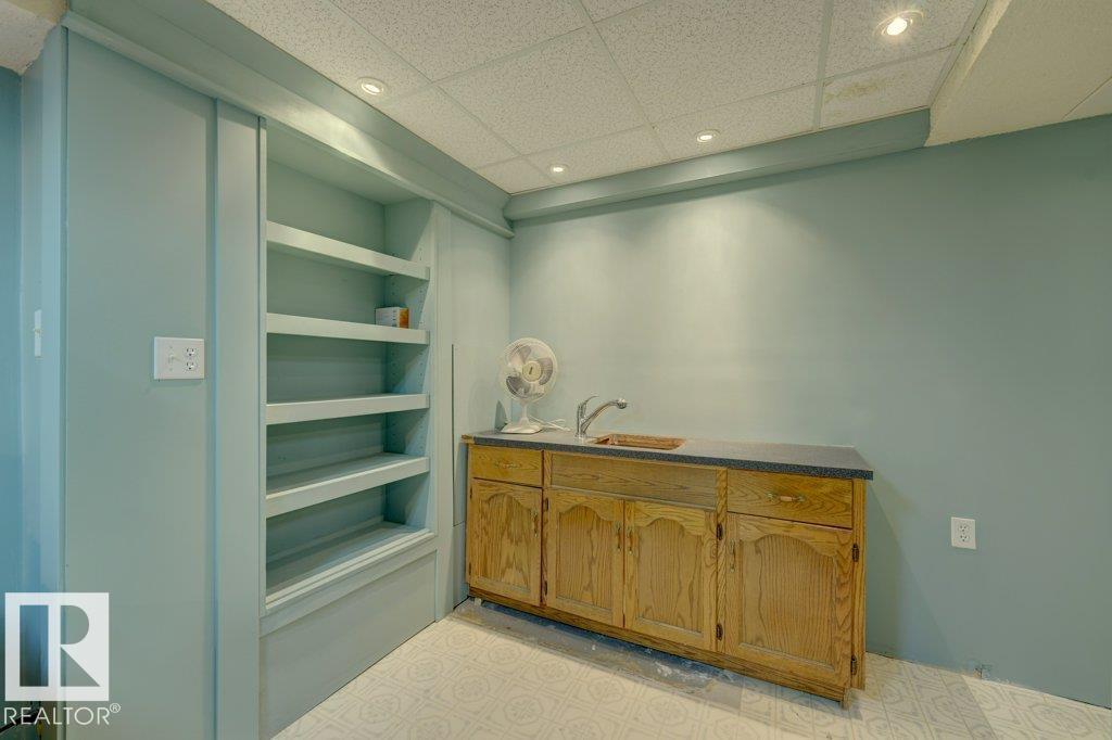307 Northgate TC NW - Image 36