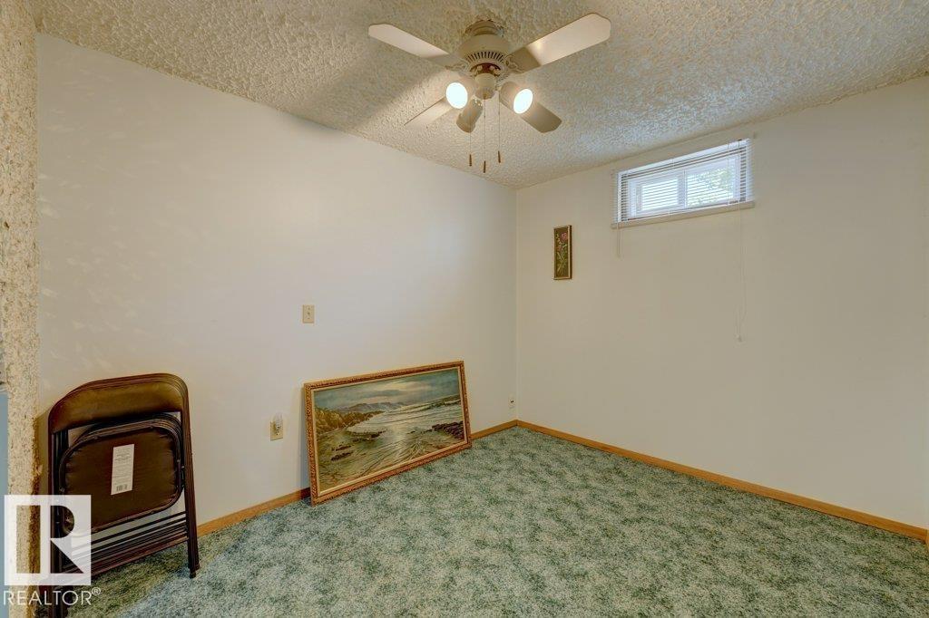 307 Northgate TC NW - 38