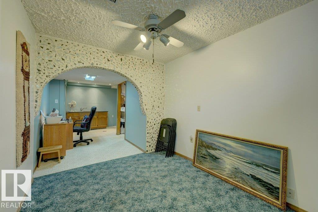 307 Northgate TC NW - 39