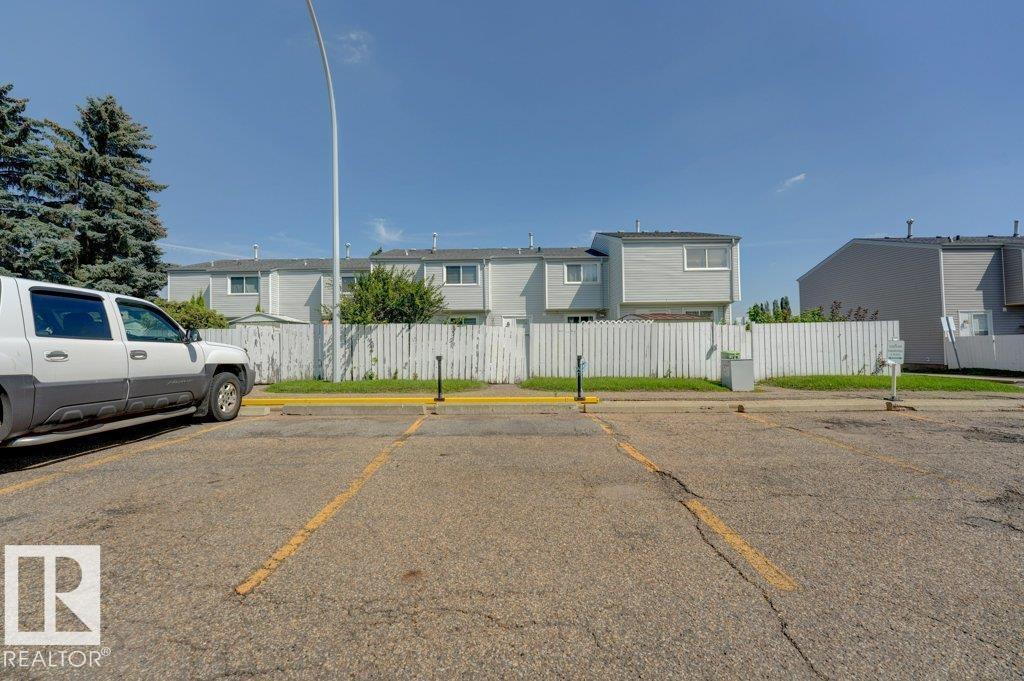 307 Northgate TC NW - Image 4