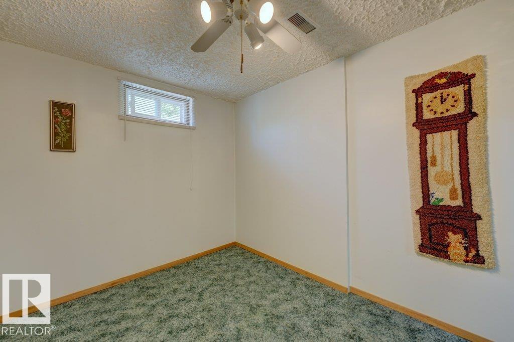 307 Northgate TC NW - 40
