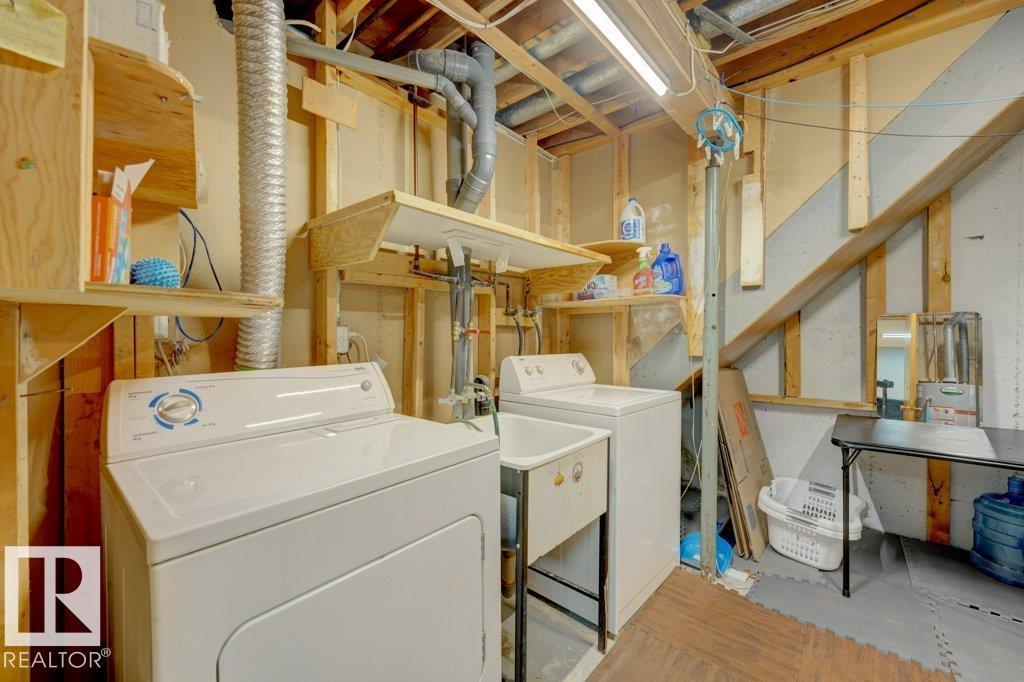 307 Northgate TC NW - Image 41