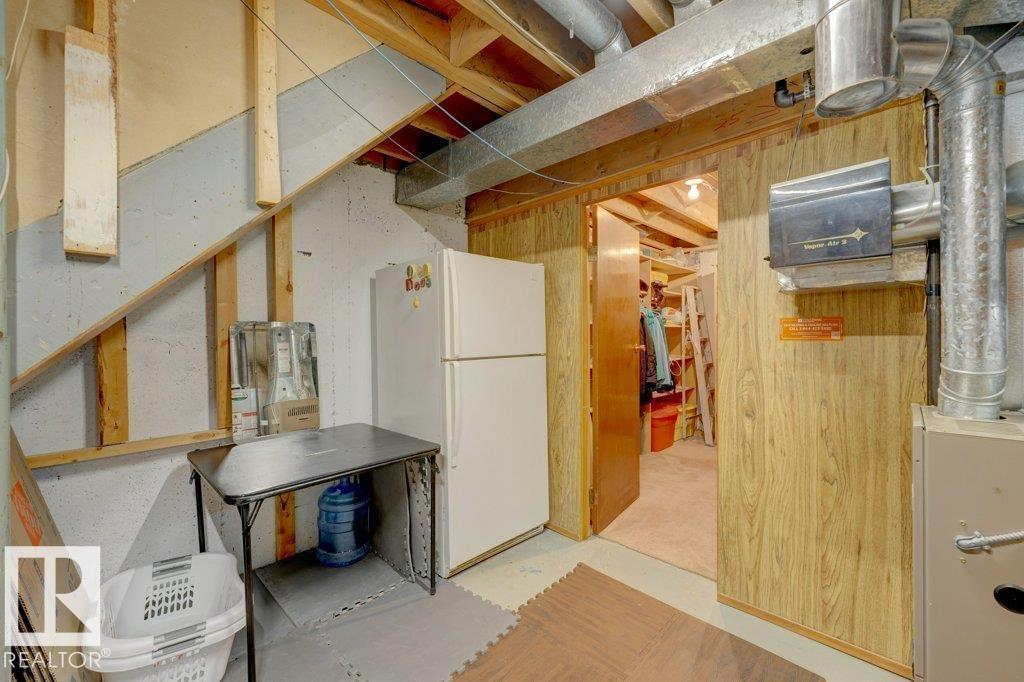 307 Northgate TC NW - Image 42